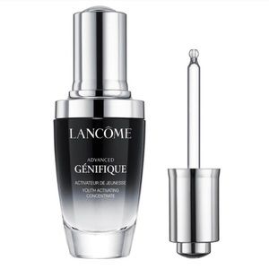 🆕 LANCÔME Advanced Génifique Anti-Aging Serum - 20 ml